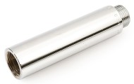 Удлинительная гайка в/н 1/2" Удлинительная гайка в/н 1/2"