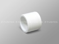 Муфта равносторонняя ПП Fusitek Муфта равносторонняя ПП Fusitek
