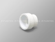 Муфта переходная ПП Fusitek Муфта переходная ПП Fusitek
