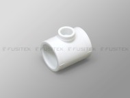 Тройник переходной ПП Fusitek Тройник переходной ПП Fusitek