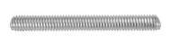 Штанга резьбовая