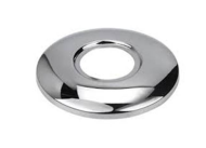 Отражатель 3/4" кругл. (2 шт) Отражатель 3/4" кругл. (2 шт)