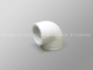 Угол 90° ПП Fusitek Угол 90° ПП Fusitek