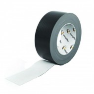 ENERGOFLEX Скотч армированный 48 мм  ENERGOFLEX Скотч армированный 48 мм