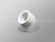 Угол 45° ПП Fusitek Угол 45° ПП Fusitek