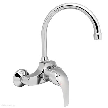 Смесители Самара Смесители Самара