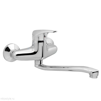 Смесители Самара Смесители Самара