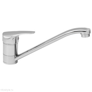 Смесители Самара Смесители Самара