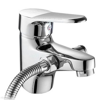 Смесители Самара Смесители Самара