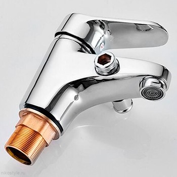 Смесители Самара Смесители Самара