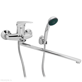 Смесители Самара Смесители Самара