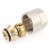 Евроконус ECO 3/4х20 GF Италия компр.