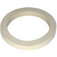 Прокладка для смывного бачка Прокладка для смывного бачка