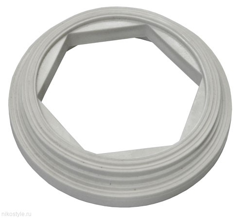 Прокладка для смывного бачка