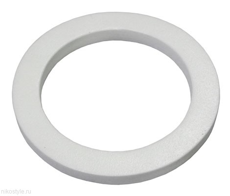 Прокладка для смывного бачка