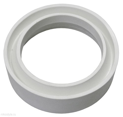 Прокладка для смывного бачка