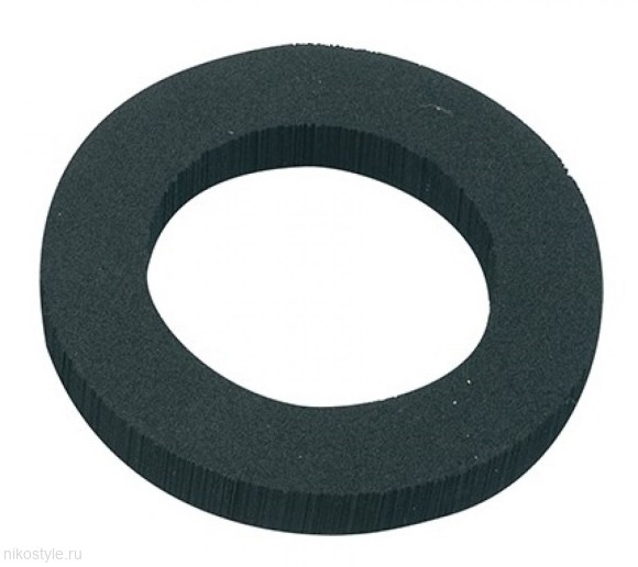 Прокладка для смывного бачка
