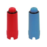 Пробка-заглушка 1/2" Пробка-заглушка 1/2"