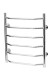 Водяной полотенцесушитель Terminus Виктория