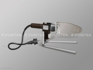 Сварочный комплект  ПП   Сварочный комплект  ПП