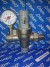 Авт. подпиточный клапан RBM с калибровочной рукояткой 1/2"