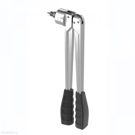 Инструмент TECEflex Инструмент TECEflex