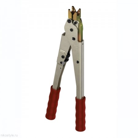 Инструмент TECEflex Инструмент TECEflex