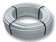 Труба металлопластик   PEX BNC Труба металлопластик   PEX BNC