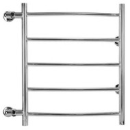 Эко КЛАССИК  боковое подключение 500 Эко КЛАССИК  боковое подключение 500