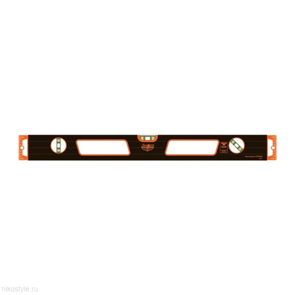 Уровень Варяг