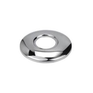 Отражатель 1/2", глубина чашки 9мм, кругл. Отражатель 1/2", глубина чашки 9мм, кругл.