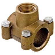 Обойма-тройник ремонтная 1/2"х1/2"х1/2" вн. Обойма-тройник ремонтная 1/2"х1/2"х1/2" вн.