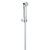 Гигиенический душевой гарнитур Tempesta-F Trigger  Spray 30, с держателем, Grohe  