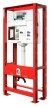 Рамная инсталляция TECE 9300031