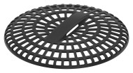 Решетка для сифонов TECEdrainpoint S Решетка для сифонов TECEdrainpoint S