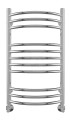  Водяной полотенцесушитель Terminus ФОРМА П11 400*721 