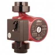 Циркуляционный насос JEMIX WRS-32/6 для отопления. Кабель 60см с евровилкой. Циркуляционный насос JEMIX WRS-32/6 для отопления. Кабель 60см с евровилкой.