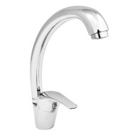 Смеситель для кухни Mix&Fix ZETTA 1005-02 одноручный