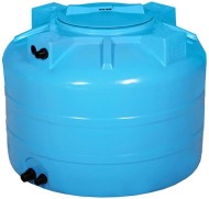 Бак пластиковый для воды ATV/ATW B/ATV BW, Акватек Бак пластиковый для воды ATV/ATW B/ATV BW, Акватек