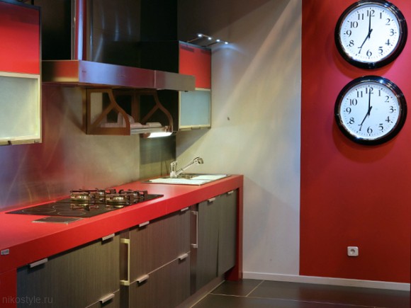 Смеситель для кухни Mix&Fix ZETTA 1006 одноручный с выдвижной лейкой Смеситель для кухни Mix&Fix ZETTA 1006 одноручный с выдвижной лейкой