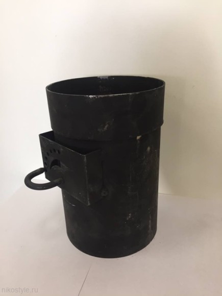 ПАТРУБКИ ДЫМОХОДА ПАТРУБКИ ДЫМОХОДА