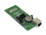 МОДУЛЬ LAN и МОДУЛЬ GSM  МОДУЛЬ LAN и МОДУЛЬ GSM