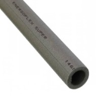 ENERGOFLEX Трубка Energoflex SUPER 06 (2м) ENERGOFLEX Трубка Energoflex SUPER 06 (2м)