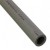 ENERGOFLEX Трубка Energoflex SUPER 06 (2м)