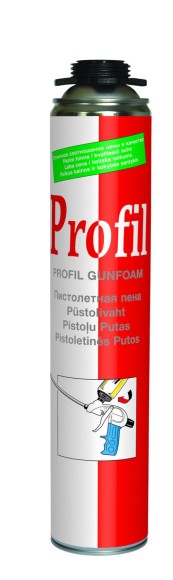 Пена монтажная Пена монтажная