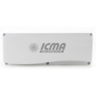Проводное реле 6-канальное P308 ICMA  Проводное реле 6-канальное P308 ICMA