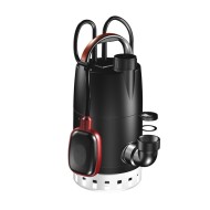 Дренажный насос Unilift CC 9 A1, 1x230 В кабель 10 м, Grundfos Дренажный насос Unilift CC 9 A1, 1x230 В кабель 10 м, Grundfos