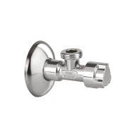 Угловые, мини, водоразборные шаровые краны Угловые, мини, водоразборные шаровые краны