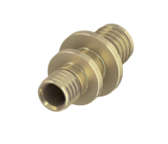 Соединение труба-труба редукционное ТЕСЕ Соединение труба-труба редукционное ТЕСЕ