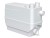 Канализационная установка Grundfos Sololift 2 C-3